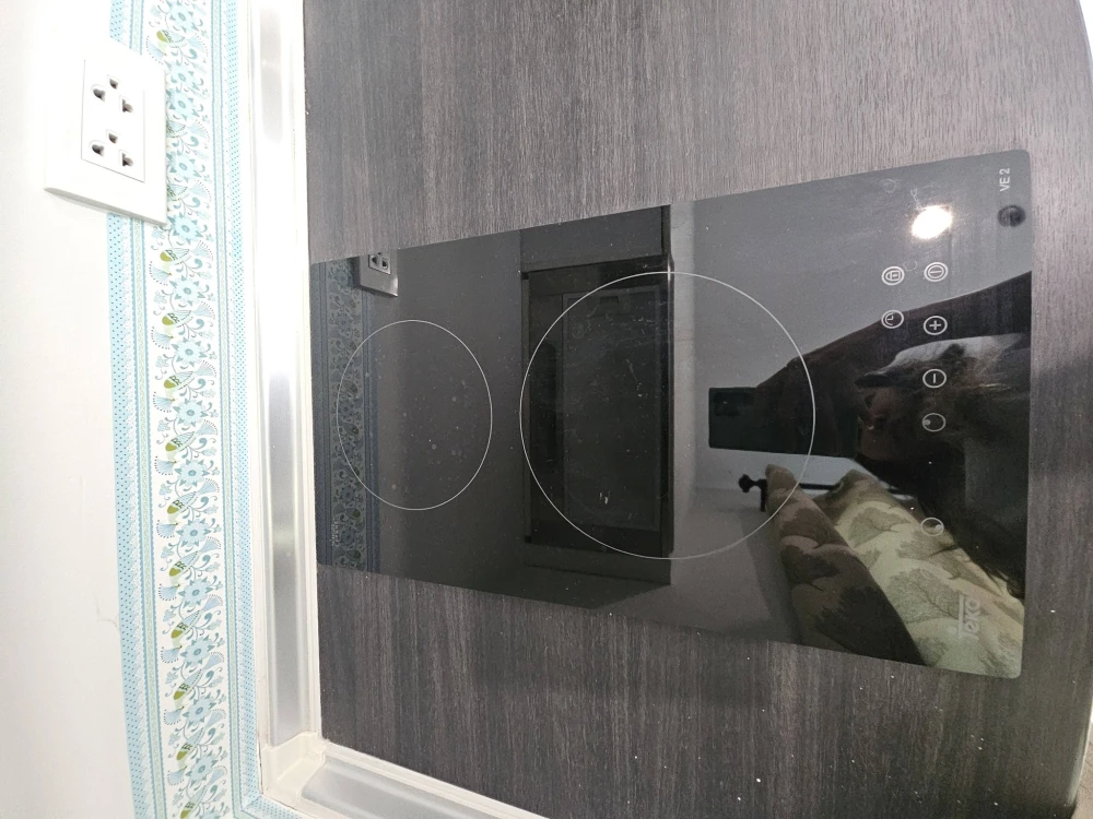 ให้เช่า!! คอนโด ริชพาร์ค ทริปเปิ้ล สเตชั่น ชั้น 23 ชั้นสูง วิวสวย เฟอร์ครบครัน รีบย้ายเลย อย่ารีรอ!!