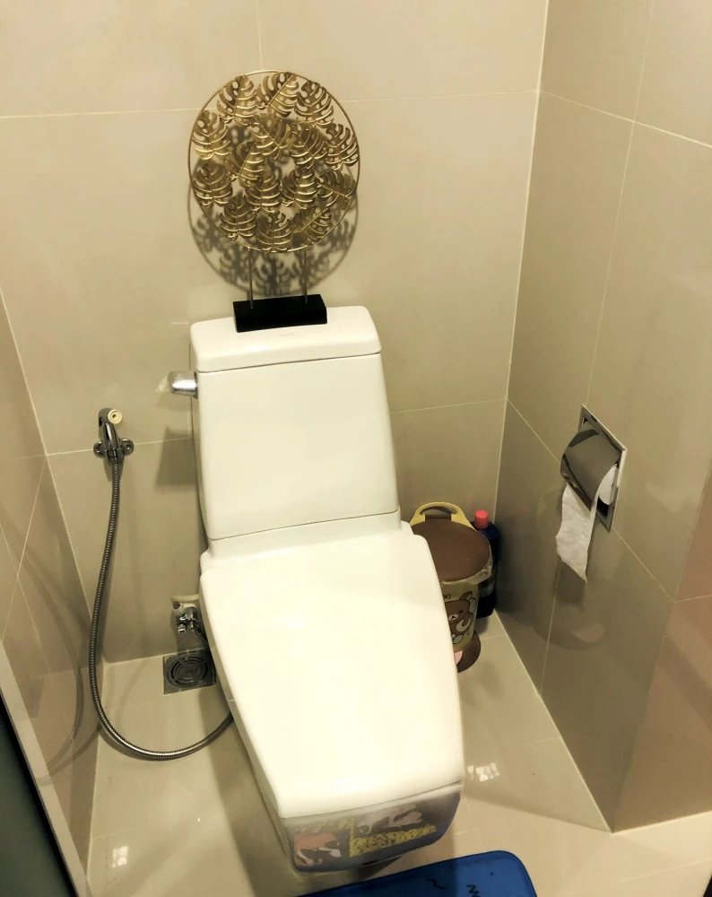 ให้เช่า คอนโด ริทึ่ม สาทร ชั้นสูง วิวเมือง เครื่องใช้ไฟฟ้าครบ พร้อมอยู่สุดๆ ห้ามพลาด