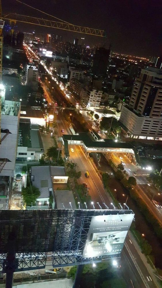 ให้เช่า คอนโด ริทึ่ม สาทร – นราธิวาส ห้องสวย สะอาด กว้าง พร้อมอยู่