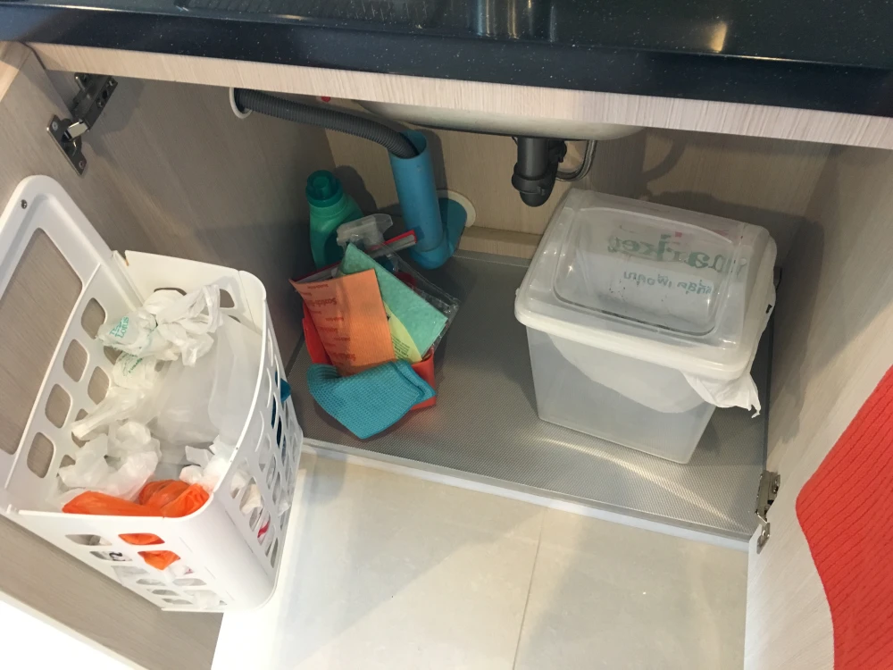 ให้เช่า คอนโด ริทึ่ม สาทร – นราธิวาส ห้องสวย สะอาด กว้าง พร้อมอยู่