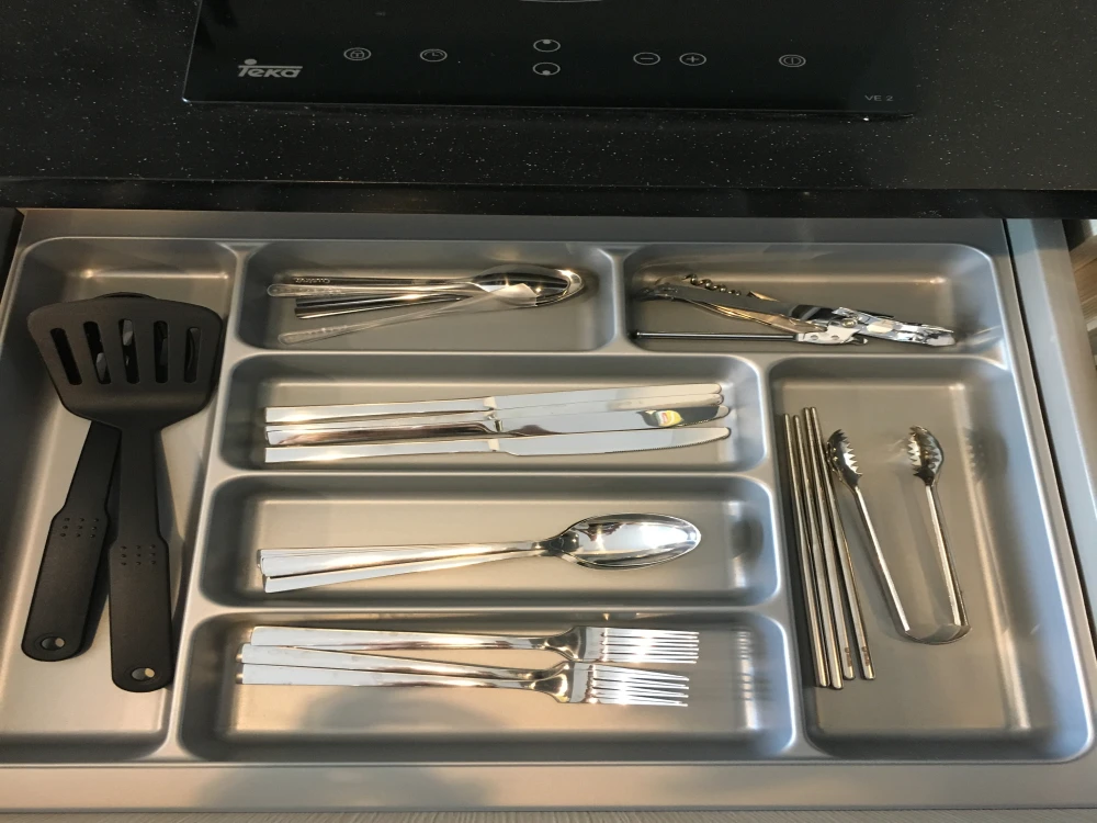 ให้เช่า คอนโด ริทึ่ม สาทร – นราธิวาส ห้องสวย สะอาด กว้าง พร้อมอยู่