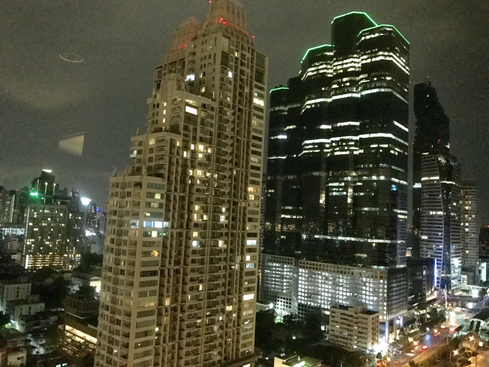 ให้เช่า คอนโด ริทึ่ม สาทร – นราธิวาส ห้องสวย สะอาด กว้าง พร้อมอยู่