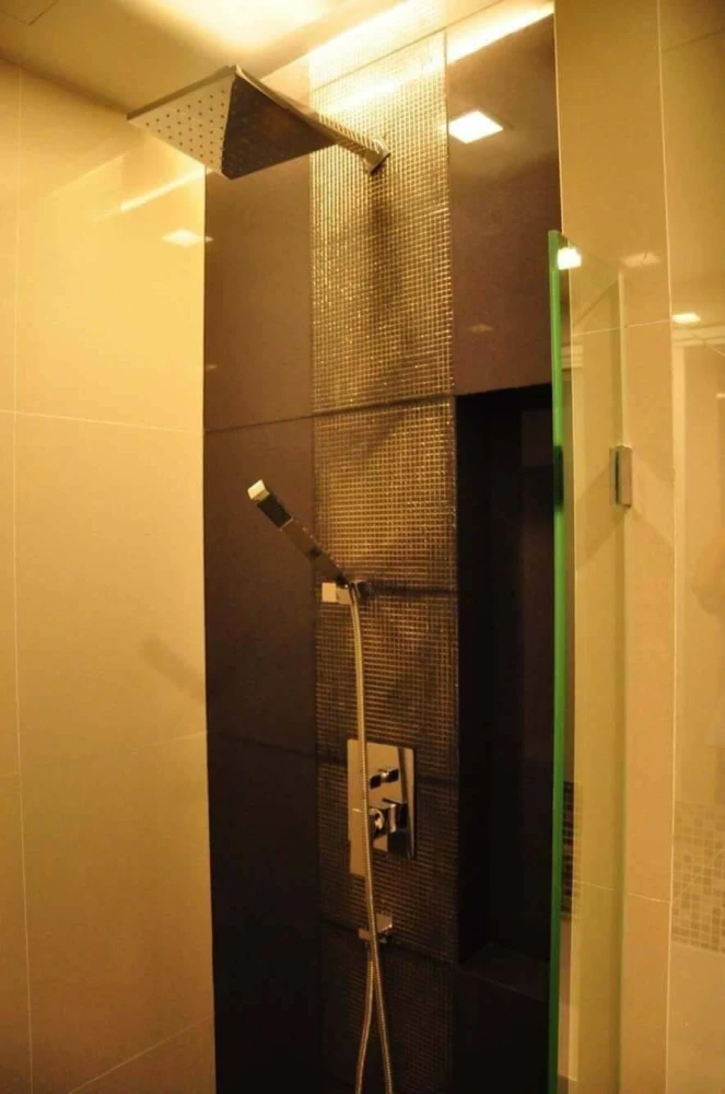 ให้เช่า คอนโด ริทึ่ม สุขุมวิท 44/1 ห้องสวยคุ้มค่า ค่าเช่าจับต้องได้ จองเลย!!