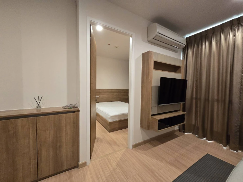 ให้เช่า คอนโด ริทึ่ม สุขุมวิท 50 วิวสระว่ายน้ำ ห้องมุม เฟอร์ครบ ห้องสวยมาก พร้อมอยู่สุดๆ