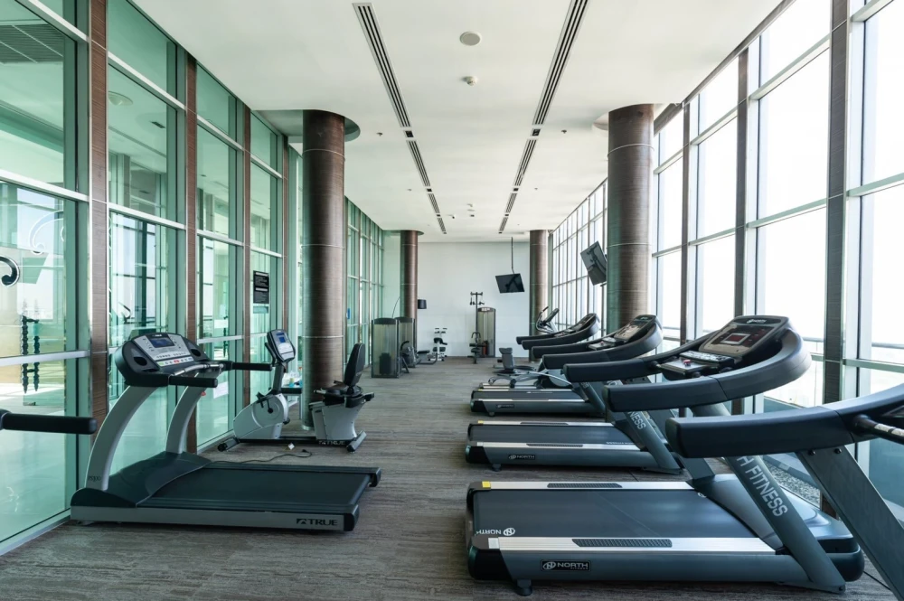 ให้เช่า คอนโด ริทึ่ม สุขุมวิท 50 เฟอร์นิเจอร์ครบ ชั้นสูง วิวสวย ห้ามพลาด