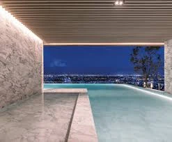 ให้เช่า คอนโด ริทึ่ม เอกมัย พร้อมเข้าอยู่