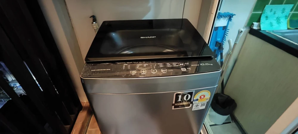 ให้เช่า คอนโด รีเจ้นท์ ออคิด สุขุมวิท 101 เฟอร์นิเจอร์ครบ พร้อมอยู่ ห้ามพลาด รีบจองเลย