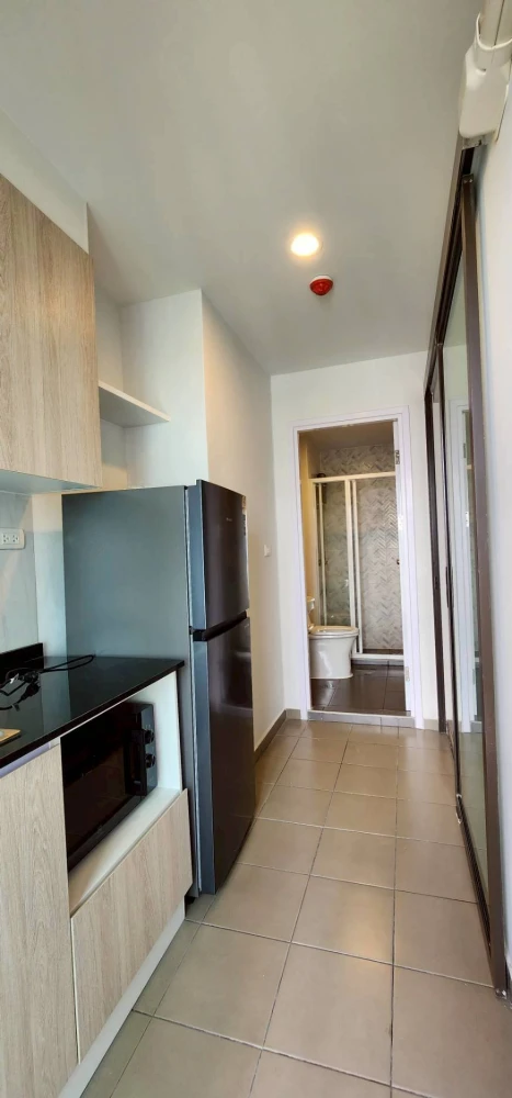 ให้เช่า คอนโด รีเจ้นท์ โฮม วุฒกาศ ห้องชั้นสูง เฟอร์พร้อม ชั้นสูง สิ่งอำนวยความสะดวกครบครัน รีบจองเลย