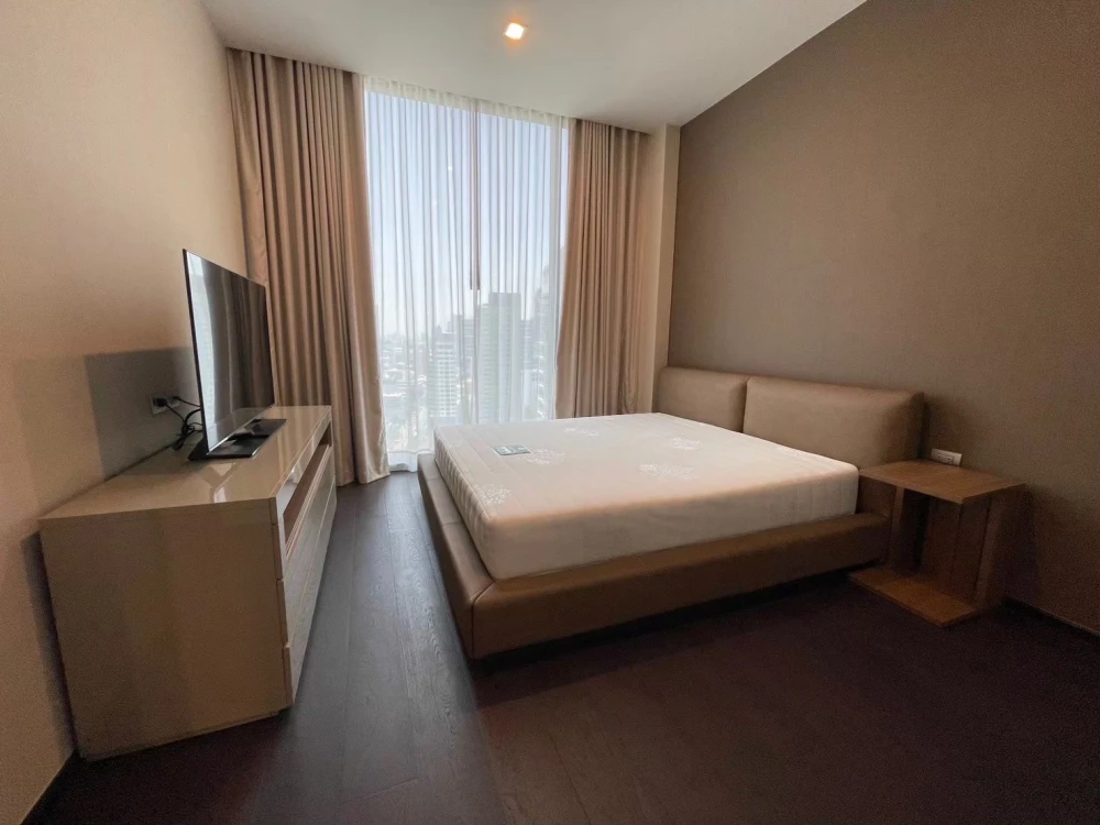 ให้เช่า!! คอนโด ลาวิค สุขุมวิท 57 ชั้น 22 ห้องสวยมาก น่าอยู่สุดๆราคาดี ห้ามพลาด!!