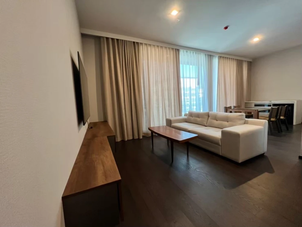 ให้เช่า!! คอนโด ลาวิค สุขุมวิท 57 ชั้น 22 ห้องสวยมาก น่าอยู่สุดๆราคาดี ห้ามพลาด!!
