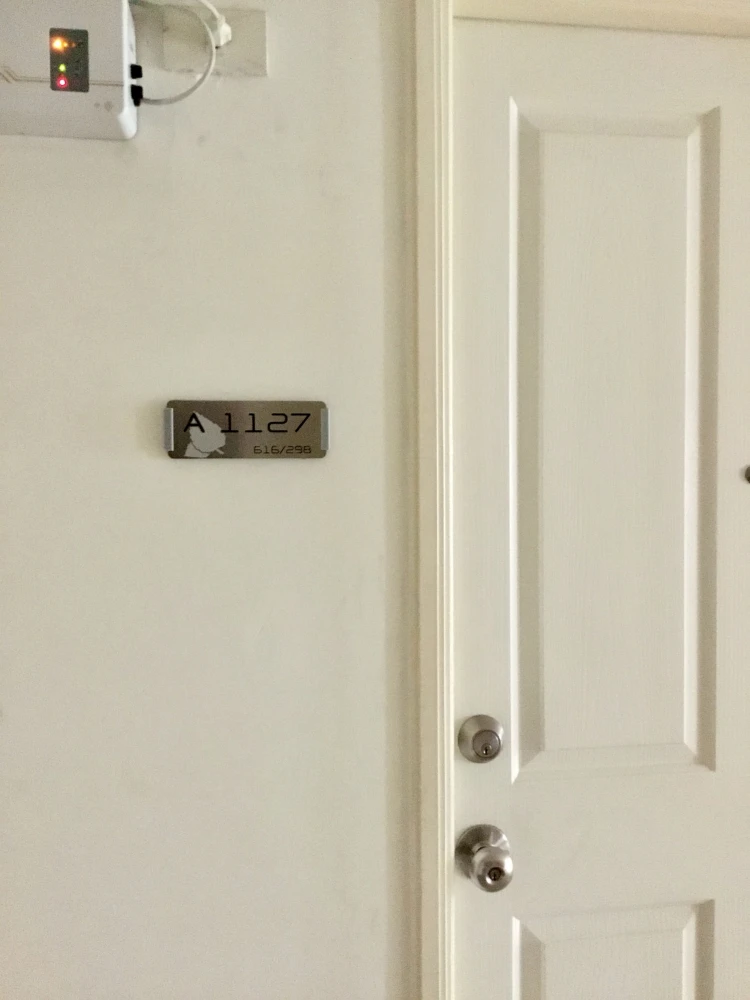 ให้เช่า คอนโด ลุมพินี พาร์ค ปิ่นเกล้า ห้องสวยเฟอร์ครบจบที่เดียว จองเลย!!