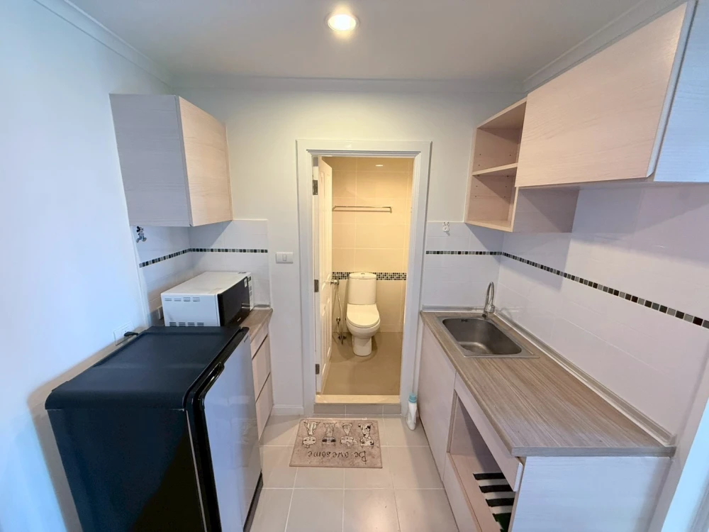 ให้เช่า คอนโด ลุมพินี พาร์ค ริเวอร์ไซด์ - พระราม 3 ชั้นสูง วิวแม่น้ำเจ้าพระยา ห้องพร้อมอยู่ ด่วนๆๆ