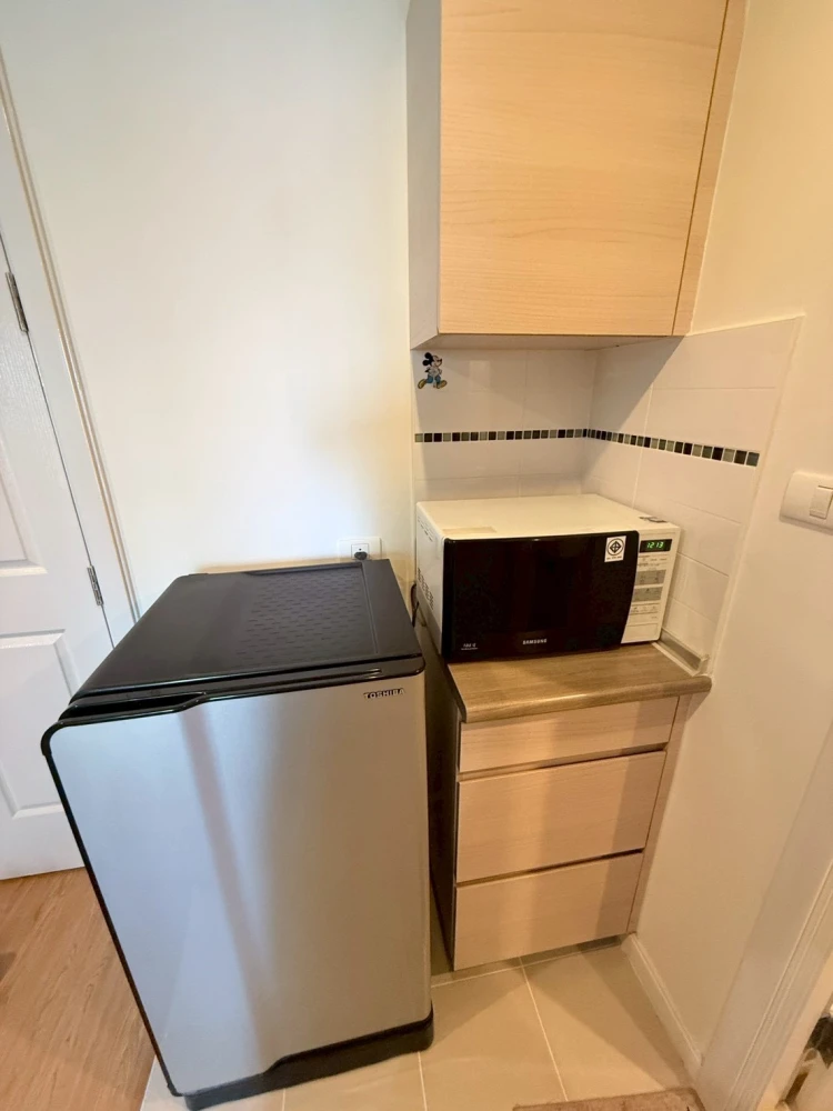 ให้เช่า คอนโด ลุมพินี พาร์ค ริเวอร์ไซด์ - พระราม 3 ชั้นสูง วิวแม่น้ำเจ้าพระยา ห้องพร้อมอยู่ ด่วนๆๆ