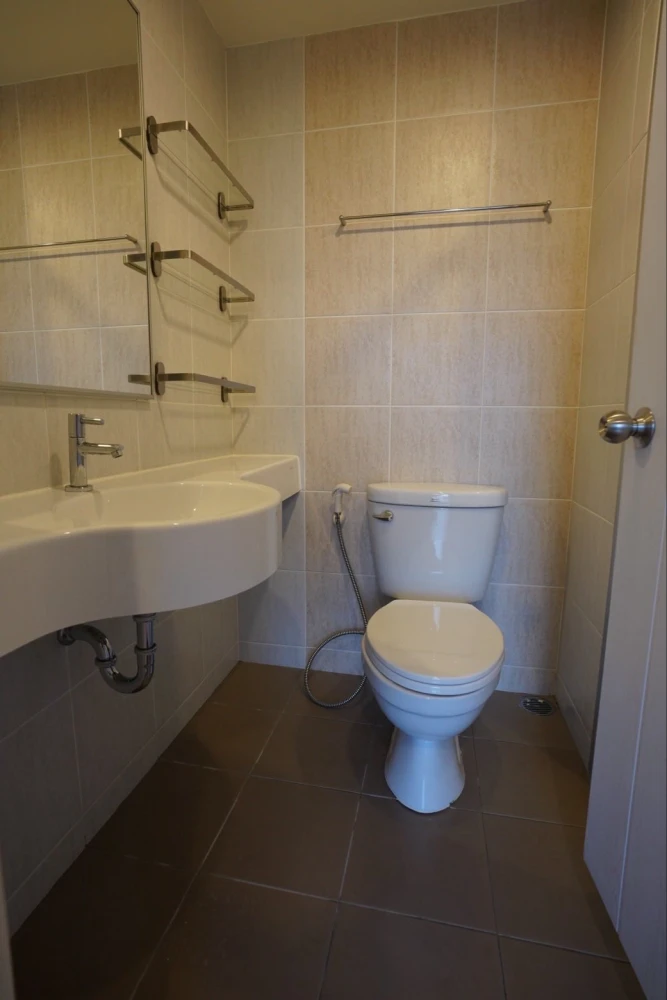 ให้เช่า คอนโด ลุมพินี มิกซ์ เทพารักษ์-ศรีณครินทร์ ห้องพร้อมอยู่ เฟอร์พร้อม ราคาดี หายาก จองเลย