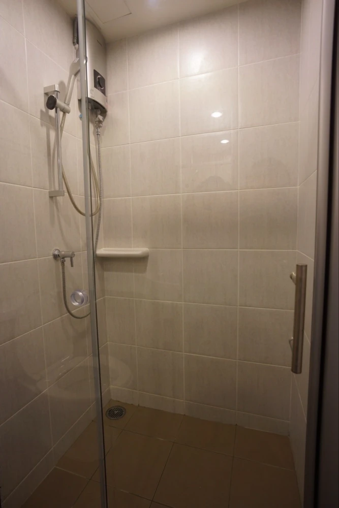 ให้เช่า คอนโด ลุมพินี มิกซ์ เทพารักษ์-ศรีณครินทร์ ห้องพร้อมอยู่ เฟอร์พร้อม ราคาดี หายาก จองเลย