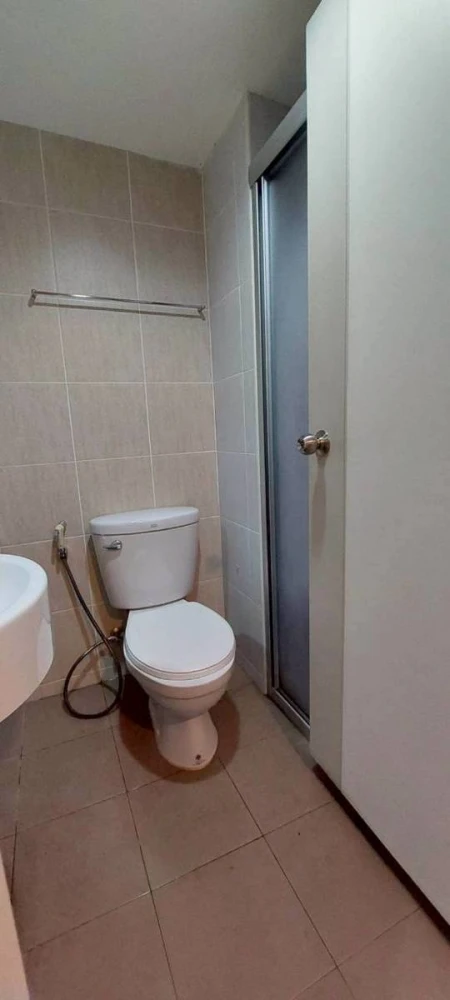 ให้เช่า คอนโด ลุมพินี วิลล์ อ่อนนุช-พัฒนาการ ห้องสวย พร้อมอยู่ จองเลย!!