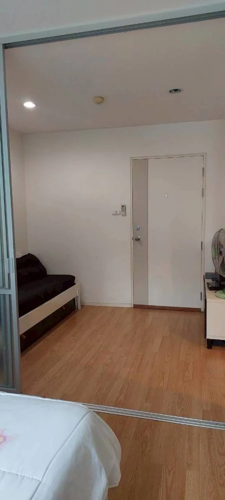 ให้เช่า คอนโด ลุมพินี วิลล์ อ่อนนุช-พัฒนาการ ห้องสวย พร้อมอยู่ จองเลย!!