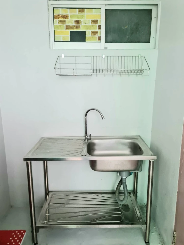 ให้เช่า คอนโด ลุมพินี เซ็นเตอร์ ลาดพร้าว 111 ชั้นดี วิวดี ยูนิตสวย จองเลย!!