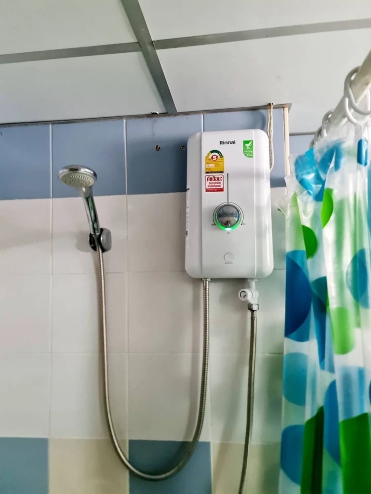 ให้เช่า คอนโด ลุมพินี เซ็นเตอร์ ลาดพร้าว 111 ชั้นดี วิวดี ยูนิตสวย จองเลย!!