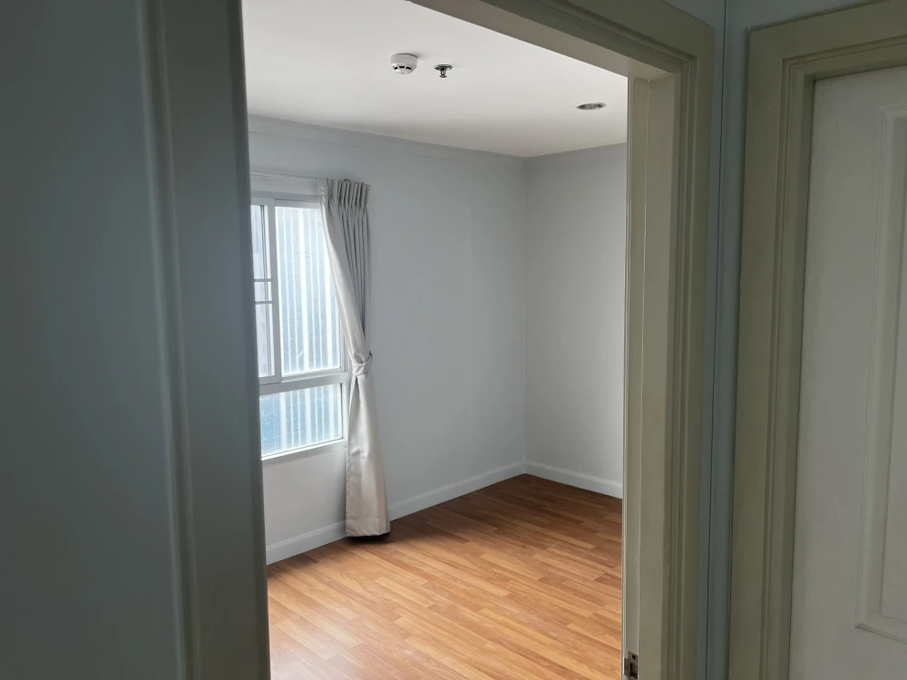 ให้เช่า คอนโด ลุมพินี เพลส พระราม 9-รัชดา ห้องสวย เฟอร์ครบ อยู่สบาย จองเลย!!