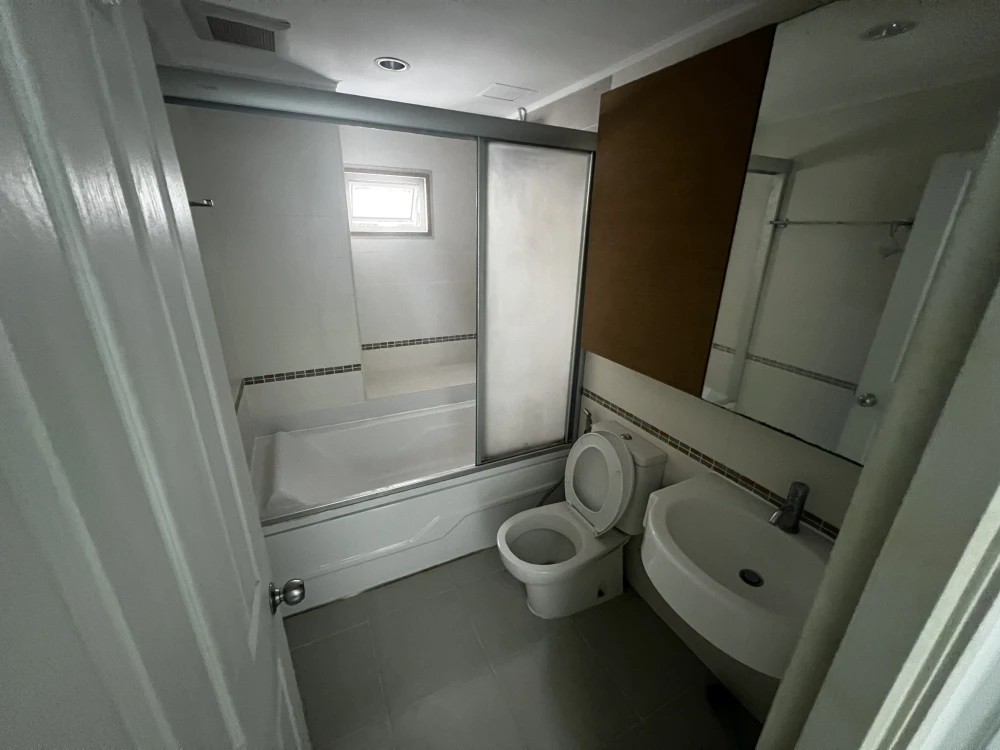 ให้เช่า คอนโด ลุมพินี เพลส พระราม 9-รัชดา ห้องสวย เฟอร์ครบ อยู่สบาย จองเลย!!