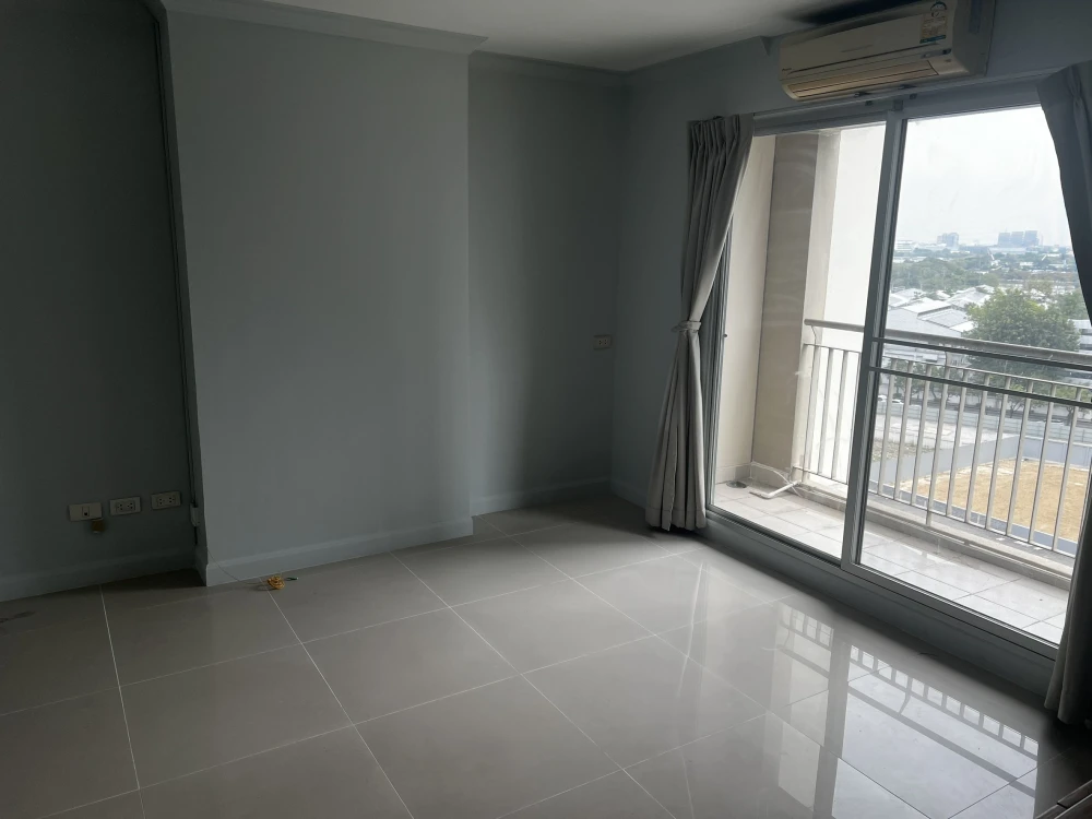 ให้เช่า คอนโด ลุมพินี เพลส พระราม 9-รัชดา ห้องสวย เฟอร์ครบ อยู่สบาย จองเลย!!