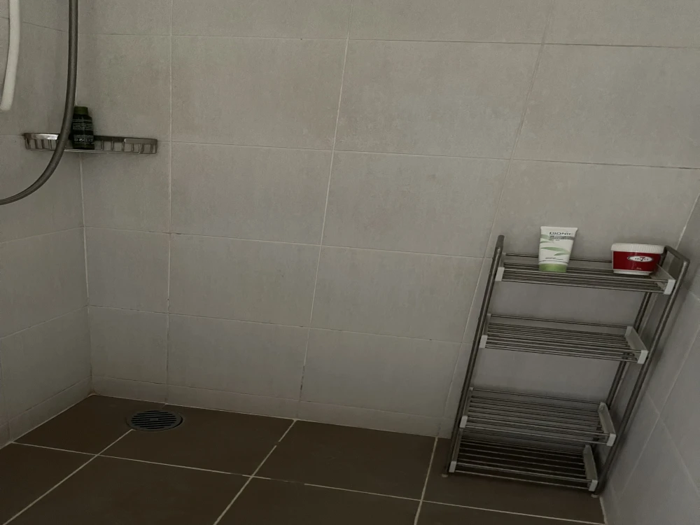 ให้เช่า คอนโด ลุมพินี เมกะซิตี้ บางนา เครื่องใช้ไฟฟ้าครบ พร้อมอยู่ อย่ารอช้า