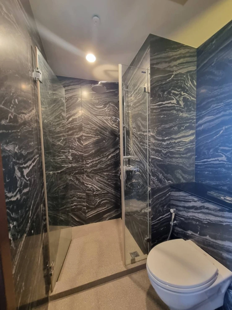 ให้เช่า คอนโด วิสซ์ดอม อินสไปร์ สุขุมวิท คอนโดพร้อมอยู่ ราคาคุ้มค่ามาก จองเลย!!