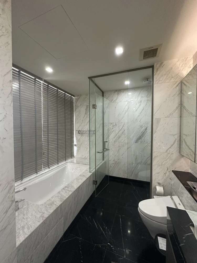 ให้เช่า คอนโด ศาลาแดง วัน บรรยากาศดี คุ้มค่า จองเลย!!