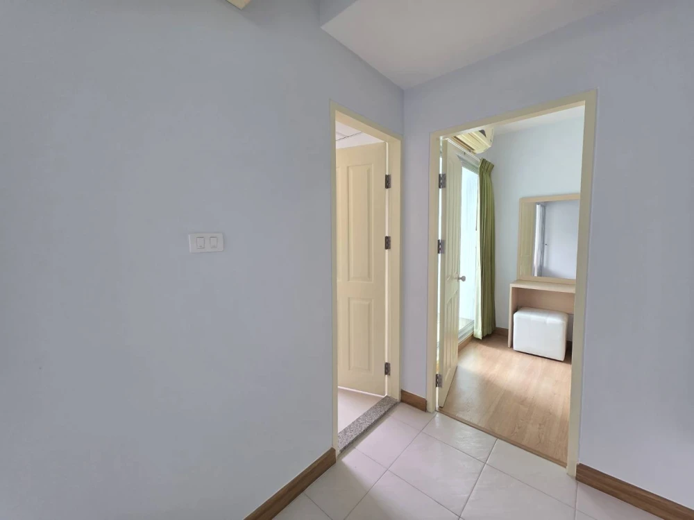 🏠🌃ให้เช่า  คอนโด ศุภลัย ปาร์ค เกษตร 🏠🌃