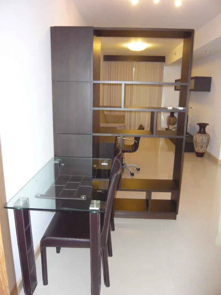 ให้เช่า คอนโด ศุภาลัย คาซ่า ริวา ชั้นสูง วิวสวย สิ่งอำนวยความสะดวกครบ อย่ารอช้า!!