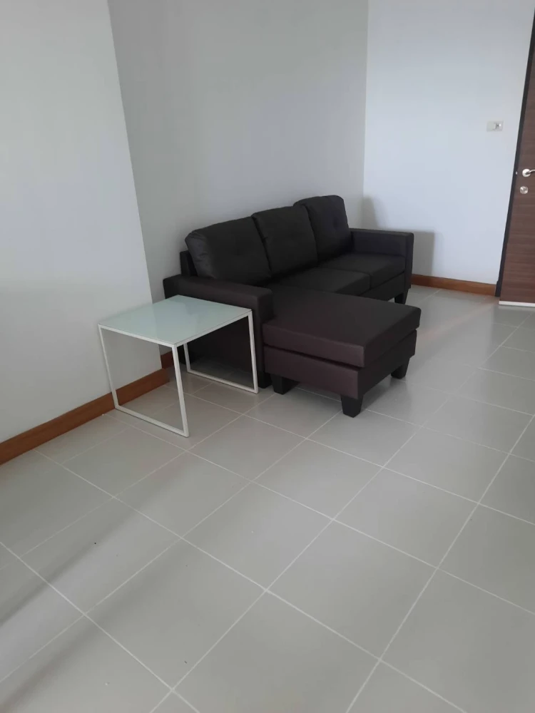 ให้เช่า คอนโด ศุภาลัย ปาร์ค รัชโยธิน ของมันต้องมี ห้องนี้แหละใช่ จองเลย!!