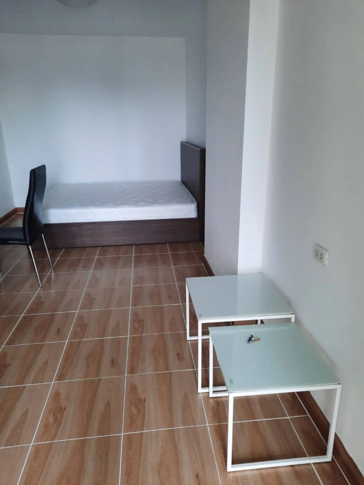 ให้เช่า คอนโด ศุภาลัย ปาร์ค รัชโยธิน ของมันต้องมี ห้องนี้แหละใช่ จองเลย!!