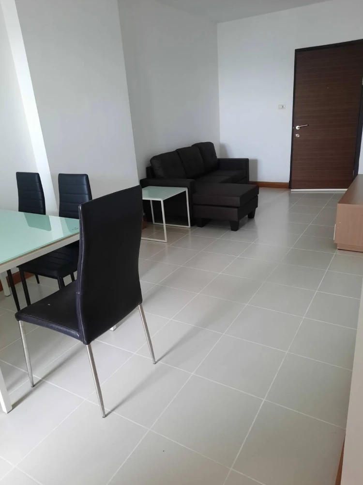 ให้เช่า คอนโด ศุภาลัย ปาร์ค รัชโยธิน ของมันต้องมี ห้องนี้แหละใช่ จองเลย!!