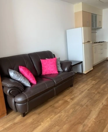 ให้เช่า คอนโด ศุภาลัย ริเวอร์ เพลส ฝั่งสพานกรุงเทพ ทำเลดี เดินทางง่าย รีบจองเลย