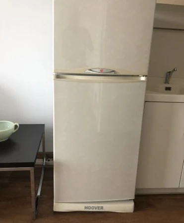 ให้เช่า คอนโด ศุภาลัย ริเวอร์ เพลส ฝั่งสพานกรุงเทพ ทำเลดี เดินทางง่าย รีบจองเลย