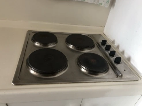 ให้เช่า คอนโด ศุภาลัย ริเวอร์ เพลส ฝั่งสพานกรุงเทพ ทำเลดี เดินทางง่าย รีบจองเลย