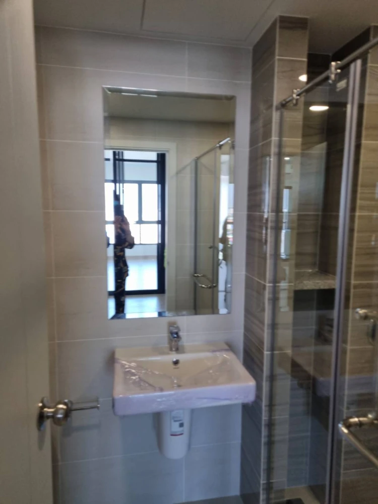 ให้เช่า คอนโด ศุภาลัย ลอฟท์ ประชาธิปก-วงเวียนใหญ่ เฟอร์ครบ ห้องสวย พร้อมเข้าอยู่ จองเลย