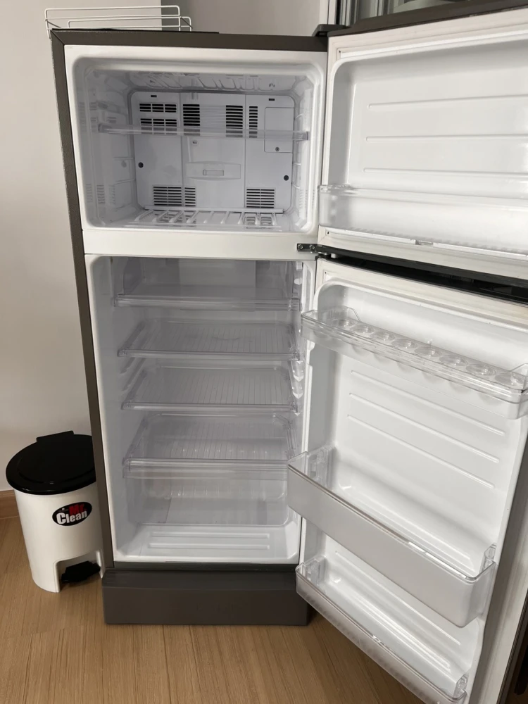 ให้เช่า คอนโด ศุภาลัย ลอฟท์ สถานีแคราย ห้องสวยอยู่สบาย จองเลย!!