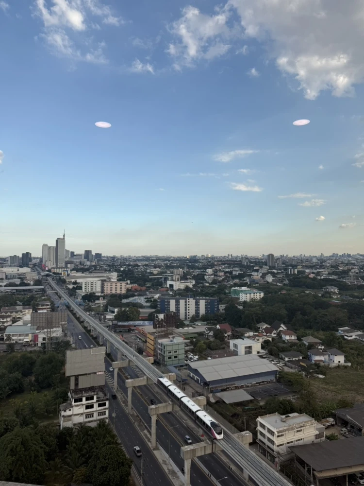 ให้เช่า คอนโด ศุภาลัย วิสต้า ห้าแยกปากเกร็ด ทำเลดีราคาโดนใจ จองเลย!!