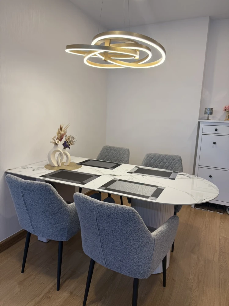 ให้เช่า คอนโด ศุภาลัย วิสต้า ห้าแยกปากเกร็ด ทำเลดีราคาโดนใจ จองเลย!!