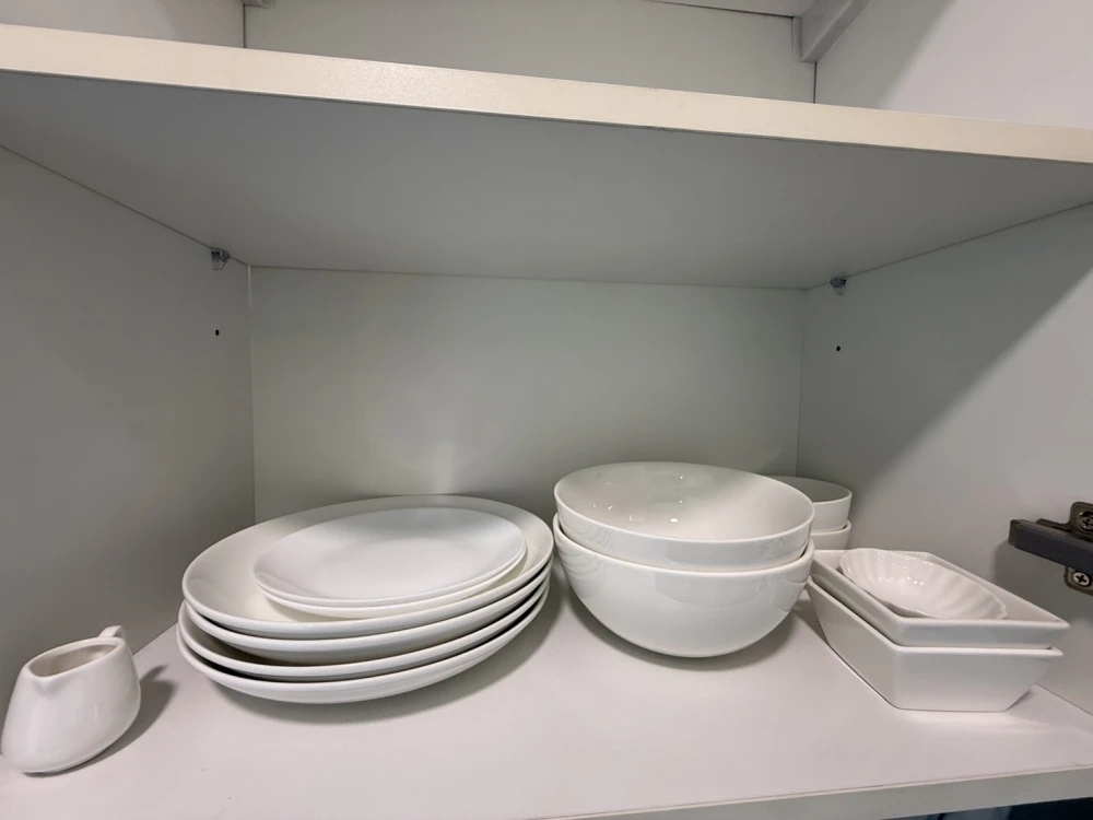 ให้เช่า คอนโด ศุภาลัย วิสต้า ห้าแยกปากเกร็ด ทำเลดีราคาโดนใจ จองเลย!!