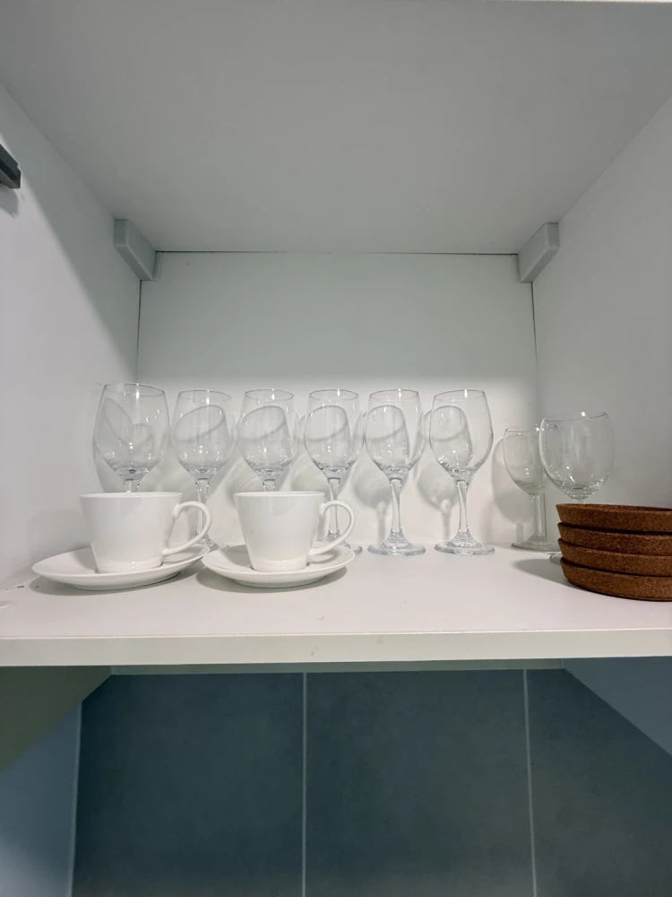 ให้เช่า คอนโด ศุภาลัย วิสต้า ห้าแยกปากเกร็ด ทำเลดีราคาโดนใจ จองเลย!!