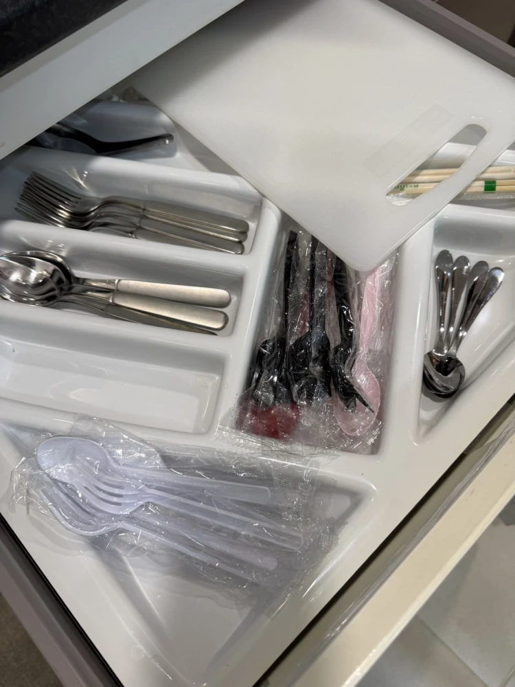 ให้เช่า คอนโด ศุภาลัย วิสต้า ห้าแยกปากเกร็ด ทำเลดีราคาโดนใจ จองเลย!!