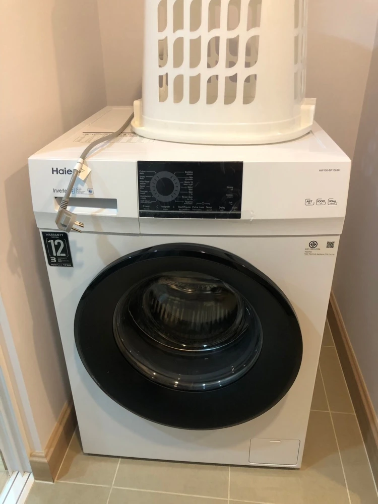 ให้เช่า คอนโด ศุภาลัย เวอเรนด้า รามคำแหง 2ห้องนอน 2ห้องน้ำ พื้นที่ใช้สอยเยอะ จองด่วนๆ