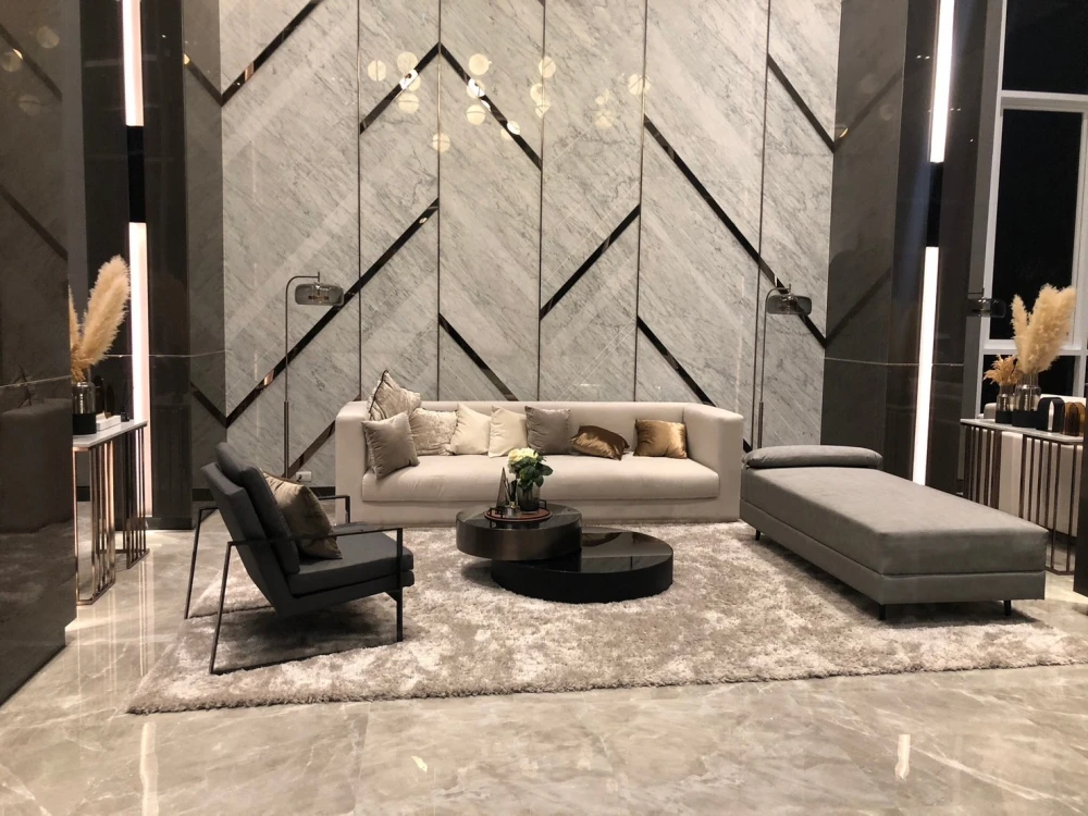 ให้เช่า คอนโด ศุภาลัย เวอเรนด้า รามคำแหง 2ห้องนอน 2ห้องน้ำ พื้นที่ใช้สอยเยอะ จองด่วนๆ