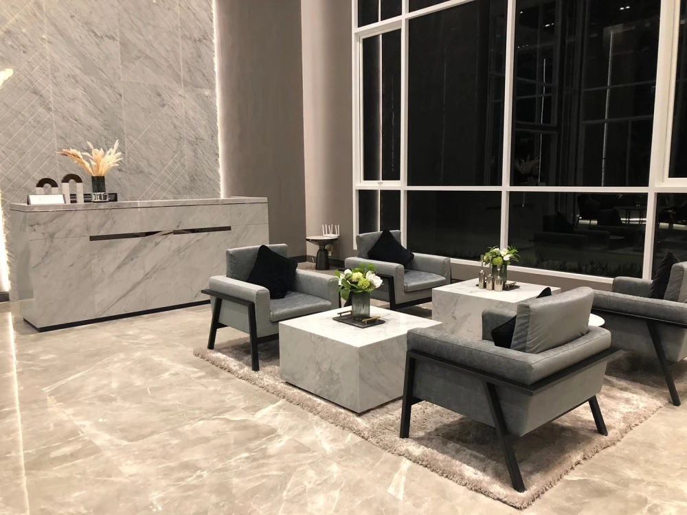 ให้เช่า คอนโด ศุภาลัย เวอเรนด้า รามคำแหง 2ห้องนอน 2ห้องน้ำ พื้นที่ใช้สอยเยอะ จองด่วนๆ