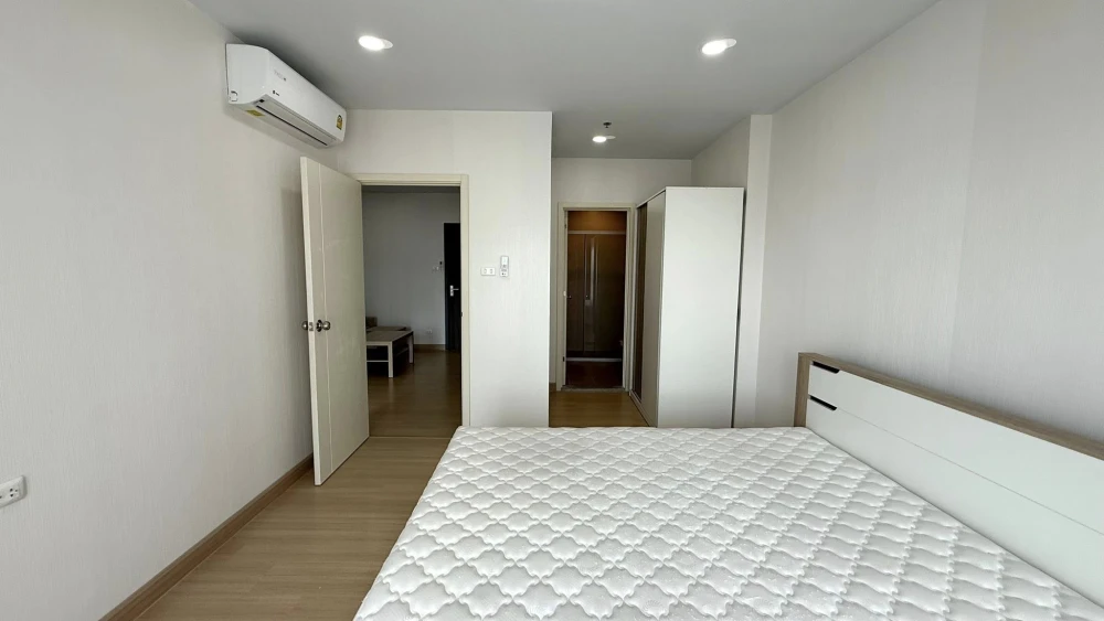 ให้เช่า คอนโด ศุภาลัย เวอเรนด้า สถานีภาษีเจริญ ห้องพร้อมอยู่ สิ่งอำนวยความสะดวกครบ มาจองเลย อย่าพลาด