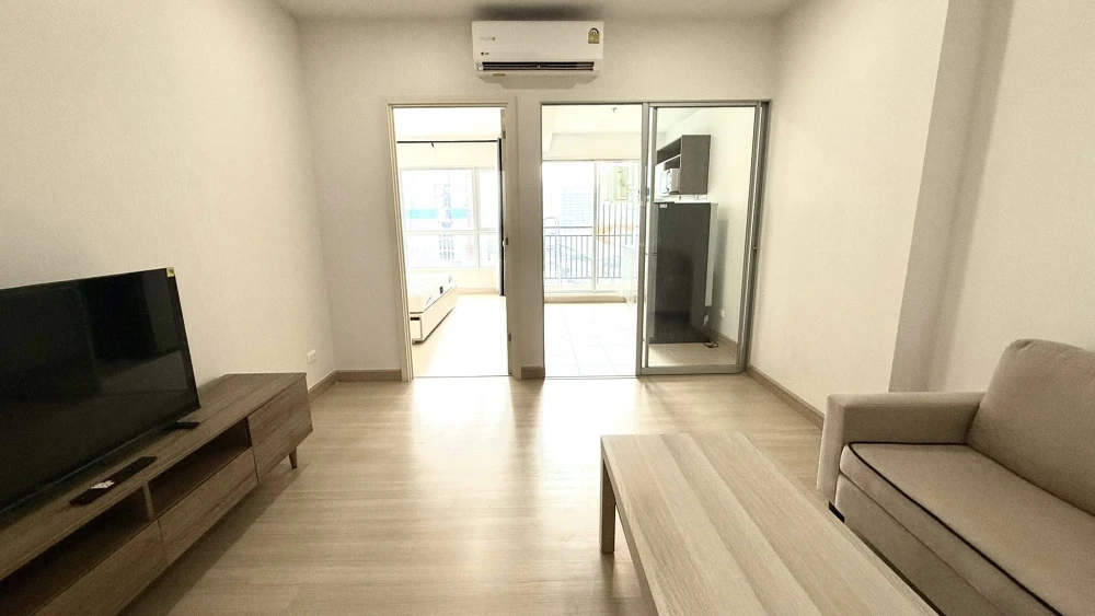 ให้เช่า คอนโด ศุภาลัย เวอเรนด้า สถานีภาษีเจริญ ห้องพร้อมอยู่ สิ่งอำนวยความสะดวกครบ มาจองเลย อย่าพลาด