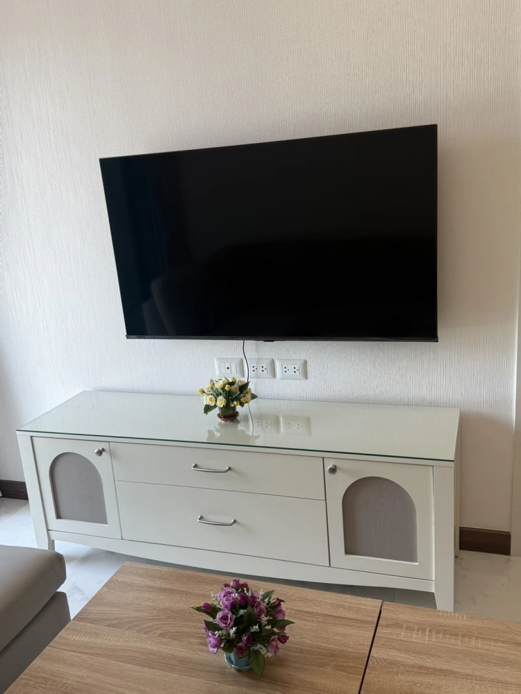 ให้เช่า คอนโด ศุภาลัย เอลีท สุรวงศ์ มาตรฐานดี ทำเลศักยภาพ จองเลย!!